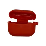 Cover For Air pod
